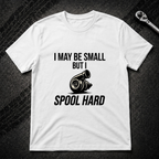 Spool Hard T-Shirt