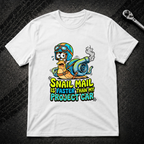 Snail Mail T-Shirt
