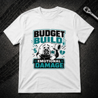 Emotional Damage T-Shirt