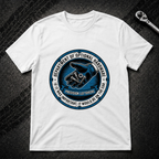 If It Was Important T-Shirt