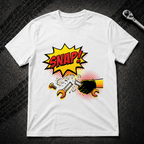 Snap! T-Shirt