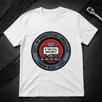 Dept. Of Marketplace Lowballers T-Shirt
