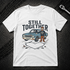 Still Together T-Shirt