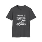 Diesel Confetti T-Shirt
