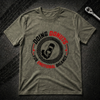 Doing Donuts T-Shirt