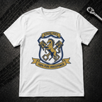 100% Pure Horsepower T-Shirt